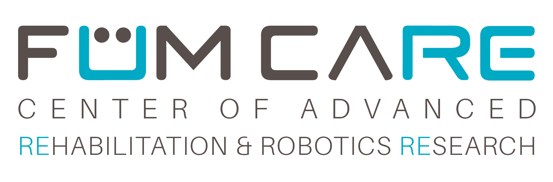 FUM Center of Advanced Rehabilitation and Robotics Research (FUM CARE)