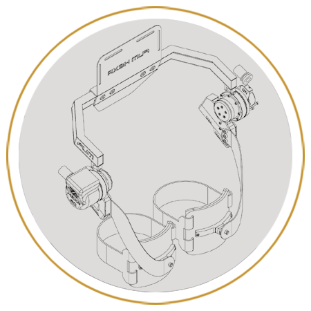 FUM Center of Advanced Rehabilitation and Robotics Research (FUM CARE)