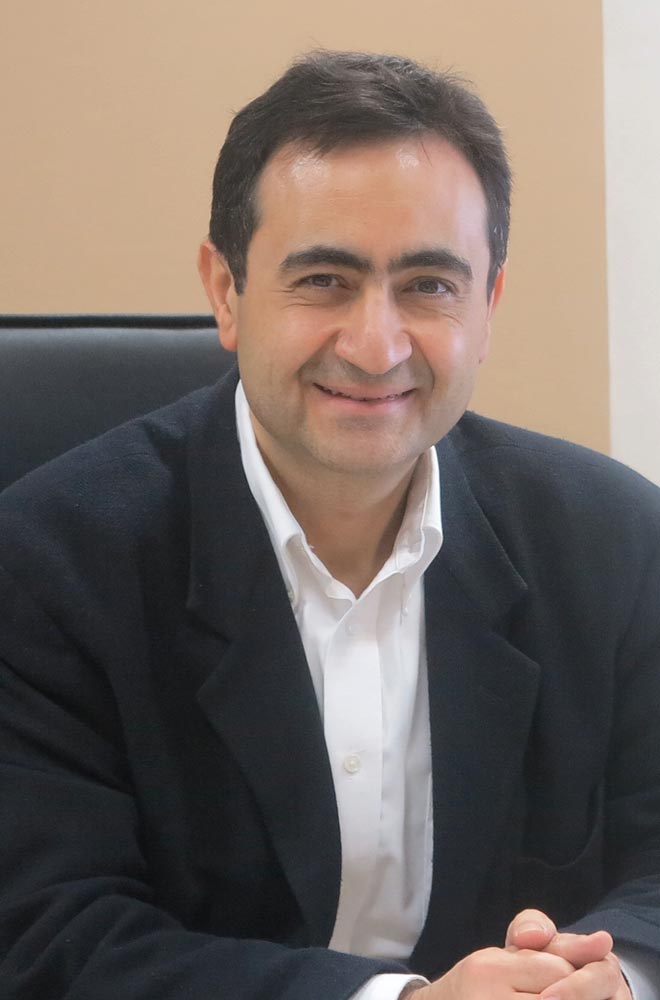Muhammad Rasheed Akbrmor DR.Mohammad-R.Akbarzadeh