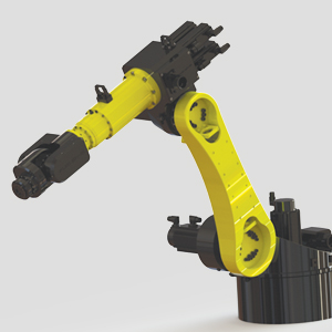 FUM Center of Advanced Rehabilitation and Robotics Research (FUM CARE)